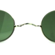 Illustration for article titled Porco Rosso Sunglasses, Yours for $480